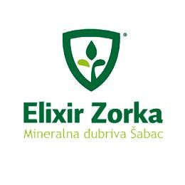 Elixir Zorka