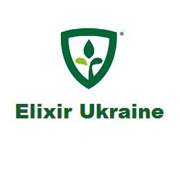 Elixir Ukraine