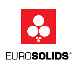 Eurosolids